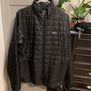 Patagonia Women’s Nano Puff Jacket